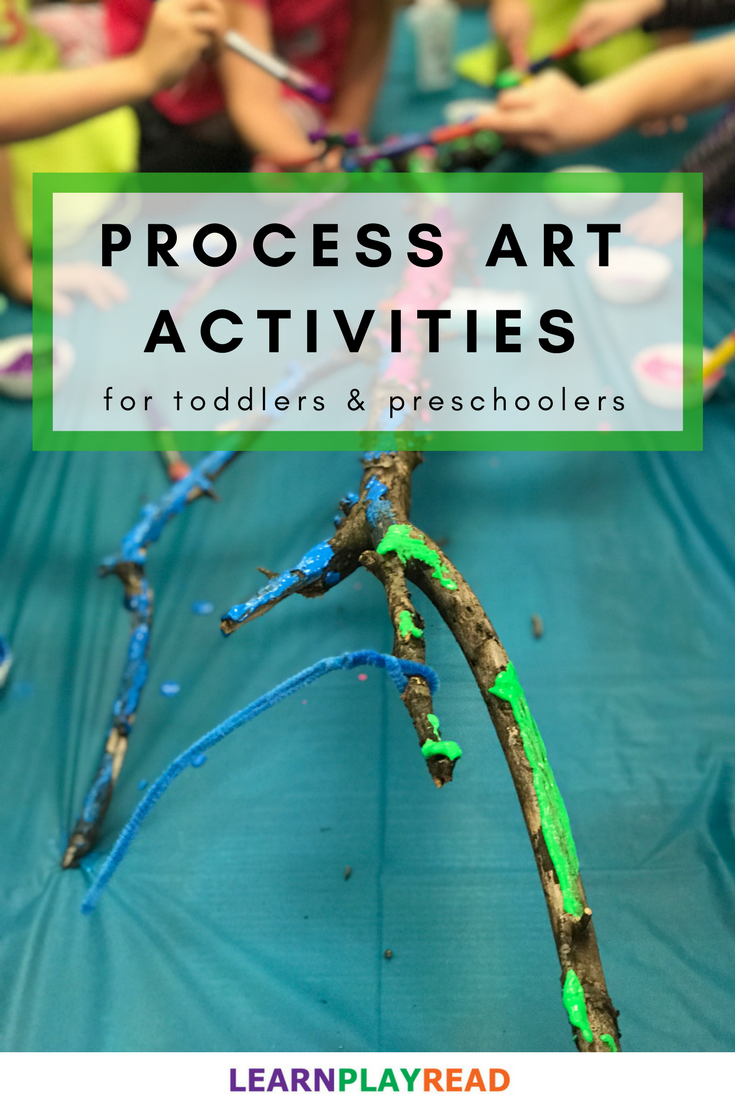 5-best-toddler-art-activities-art-activities-for-toddlers-painting