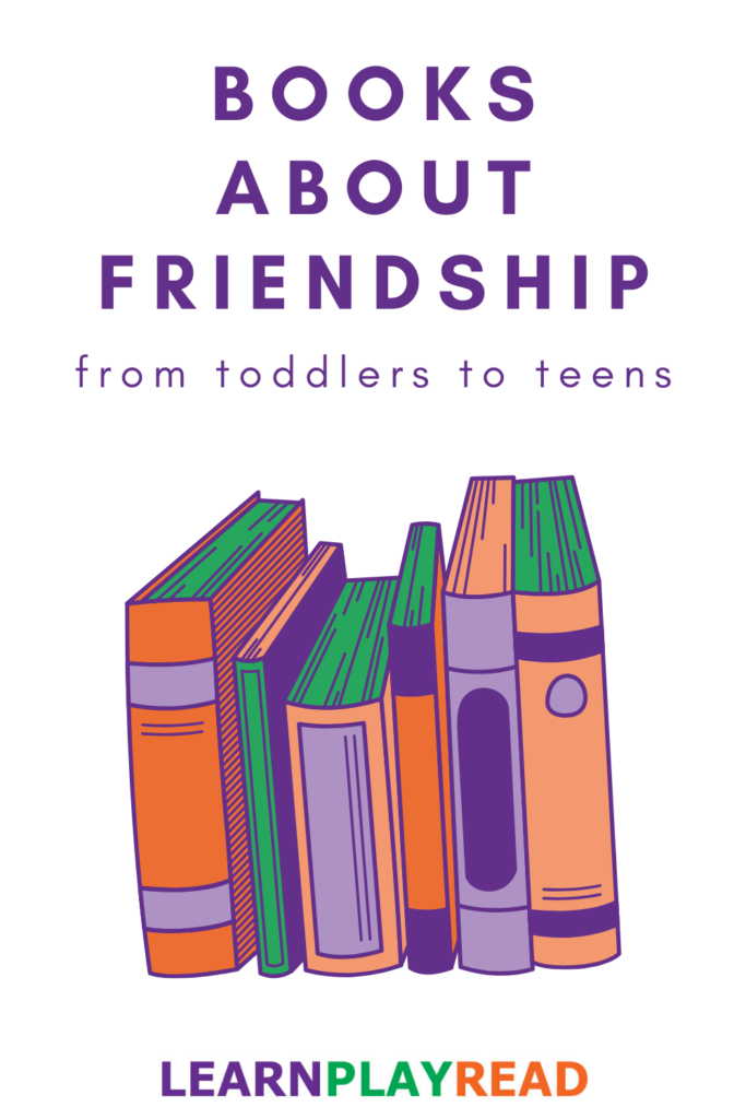 amazing-books-about-friendship-for-kids-of-all-ages