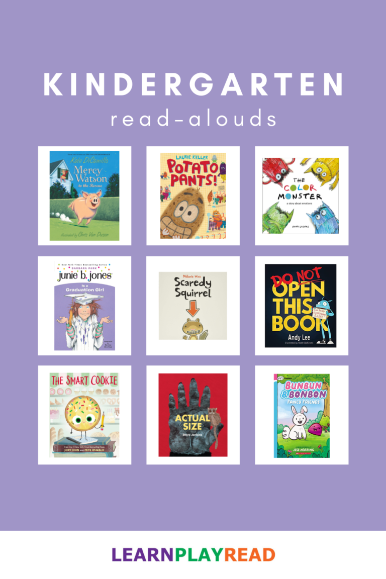 kindergarten-read-aloud-books-learn-play-read