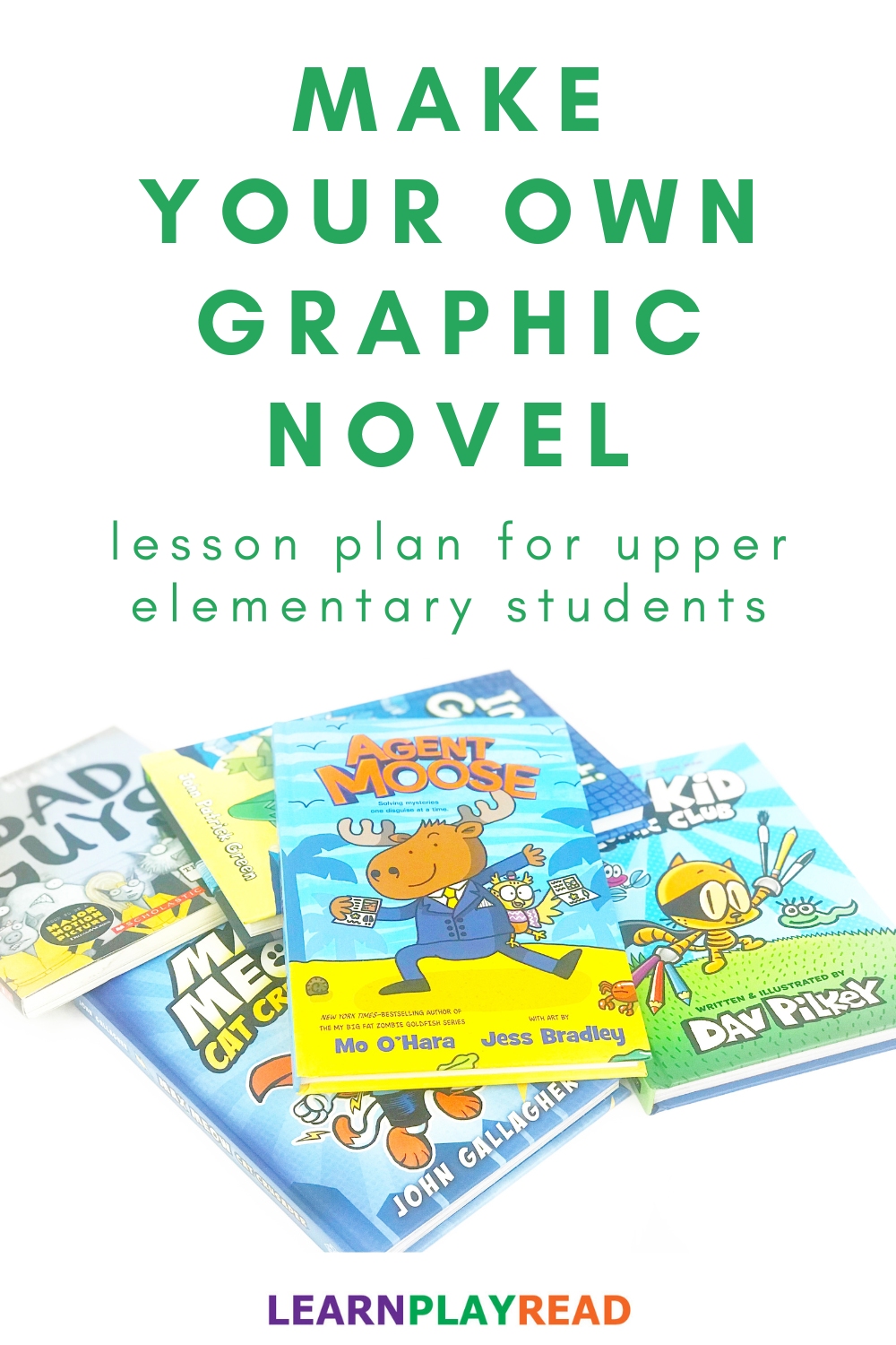 upper-elementary-school-library-lesson-plan-graphic-novels